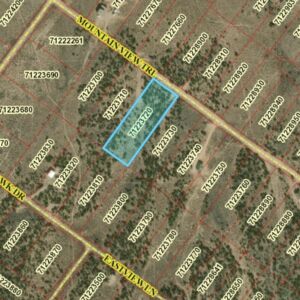 2.55 acres in San Luis, CO (Costilla County) - APN 71223720 (photo 11)
